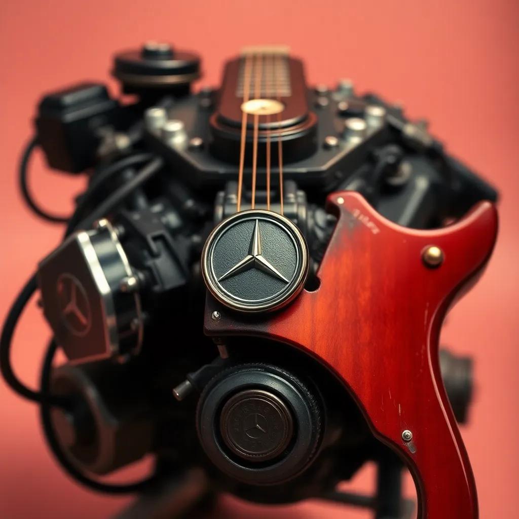 Coco, Tigresse du Mixsing 2