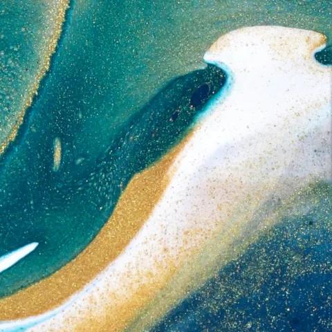 Team Kulitan — Pamilya Oktubre 26 2