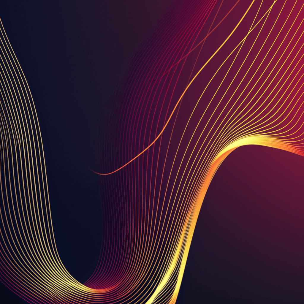 Soulful Nights Amapiano Groove 1