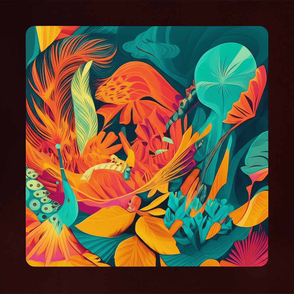 Kalawisan Festival Anthem 1