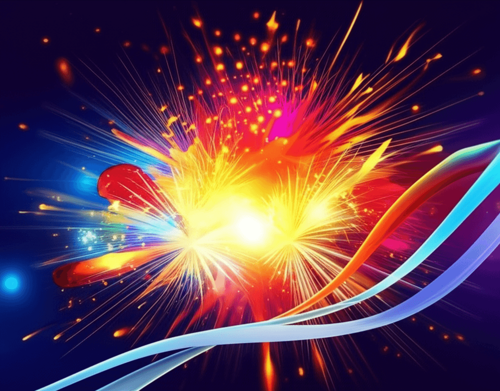 GOFIX - Красива как любовь .mp3 2