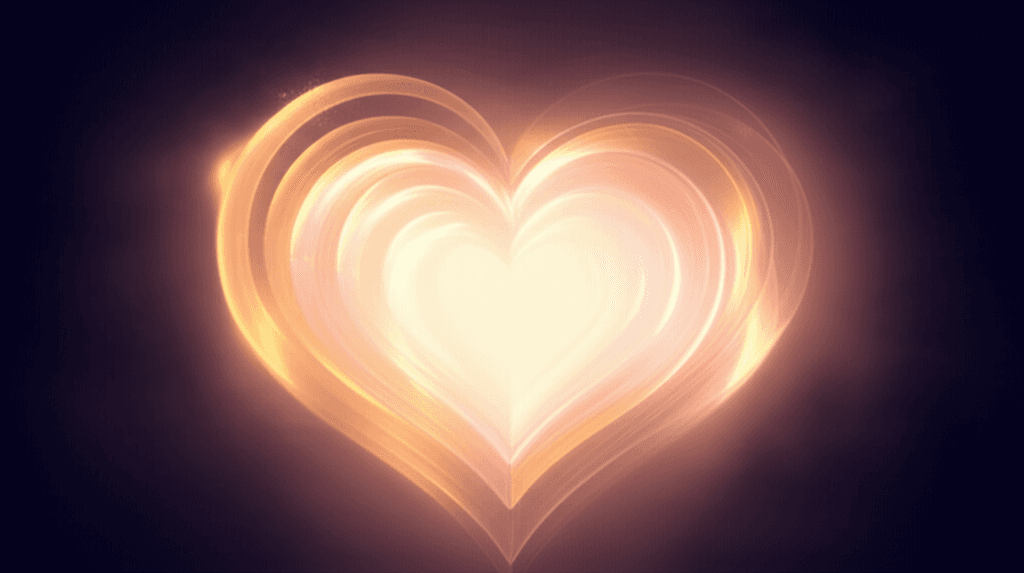 Amor Infinito de Mãe 2