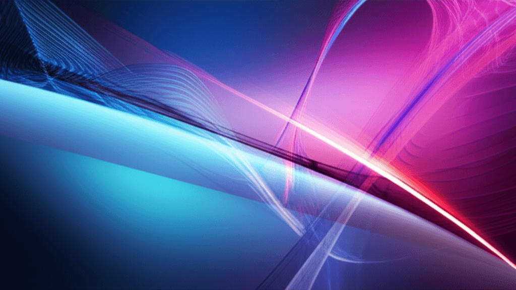 Afterglow: Deltarune-Inspired Boss Theme 2 2