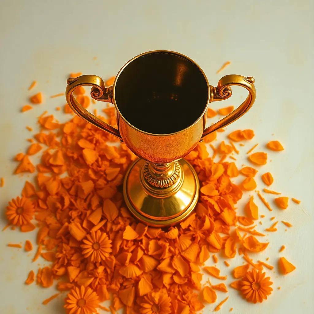 Mateen's Birthday Anthem 1