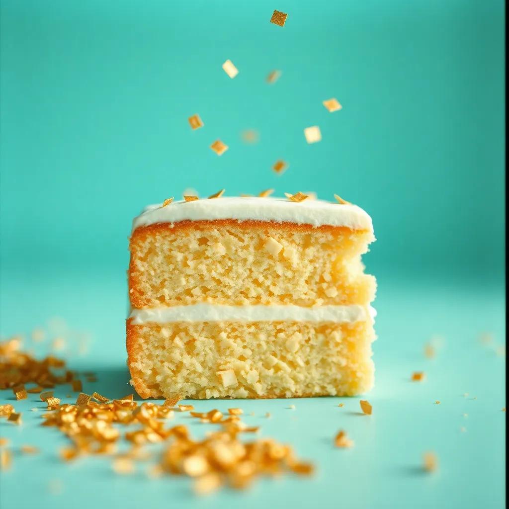 Mateen's Birthday Anthem 2