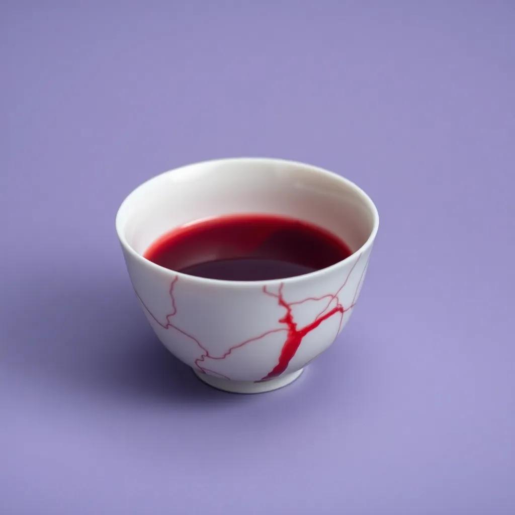 Crimson Nights — Hold Me Slow 2