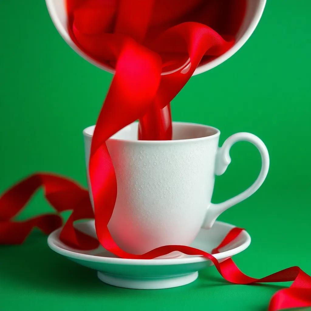 Crimson Nights — Hold Me Slow 1