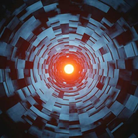 Raise the Skyline — Rise Rap Anthem 2