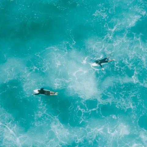 Great Things (Gratitude Anthem) 1