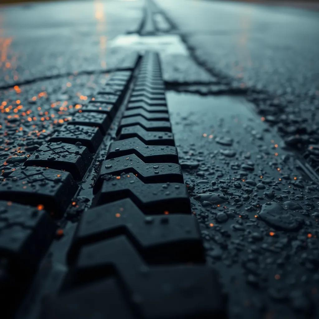 Nimeni Nu Mă Doboră — Ridic Capul 2