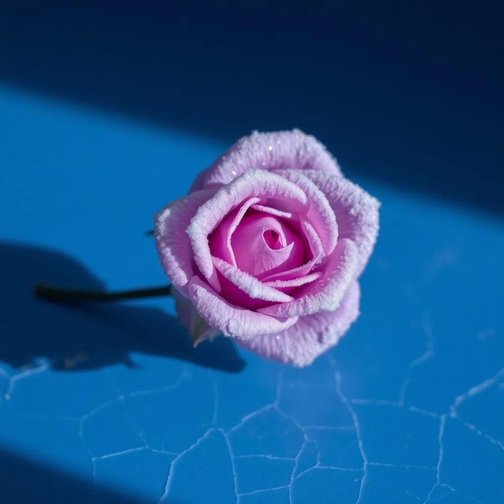 Hâlâ Aynı Yerdeyim 1