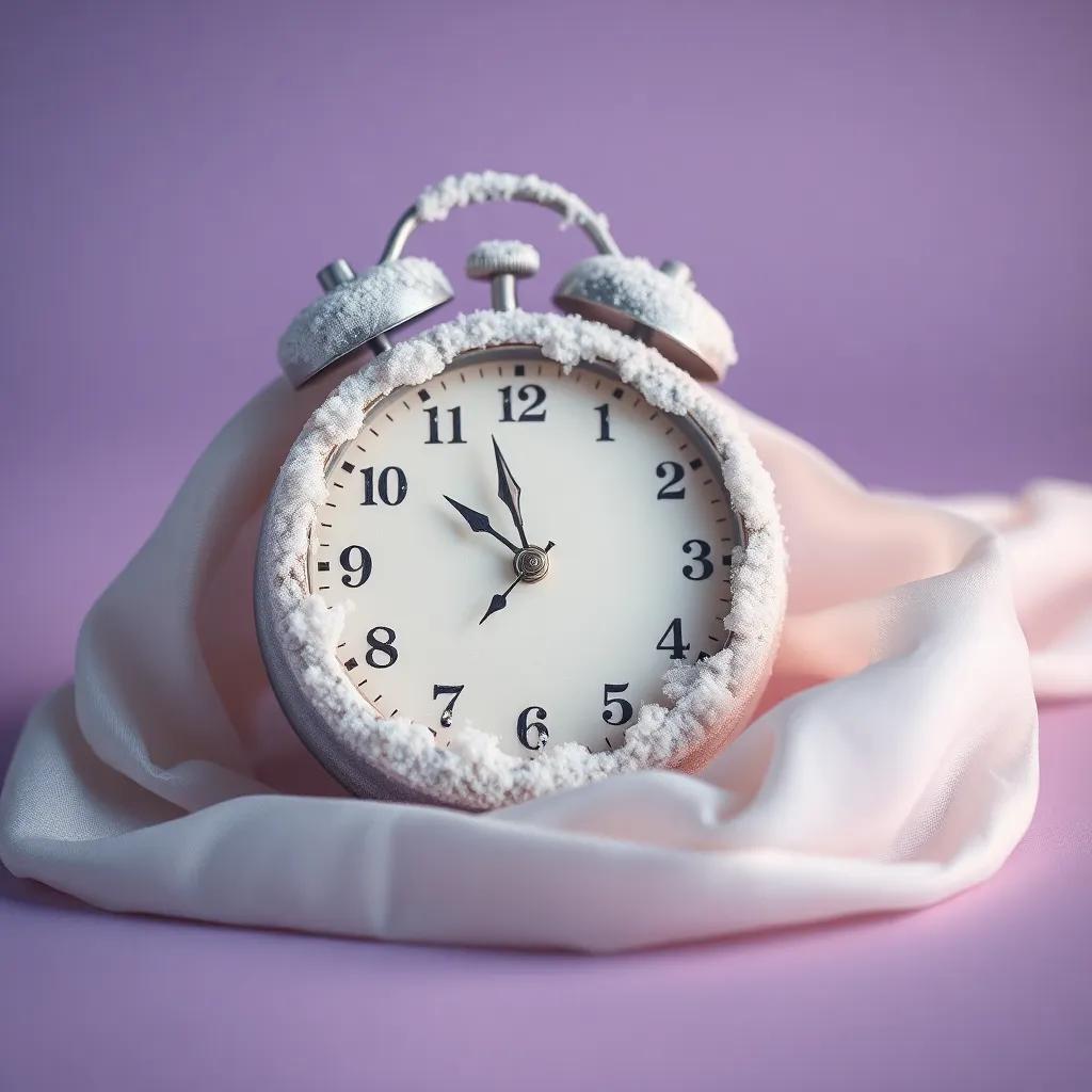 Свет Январских Чудес 2