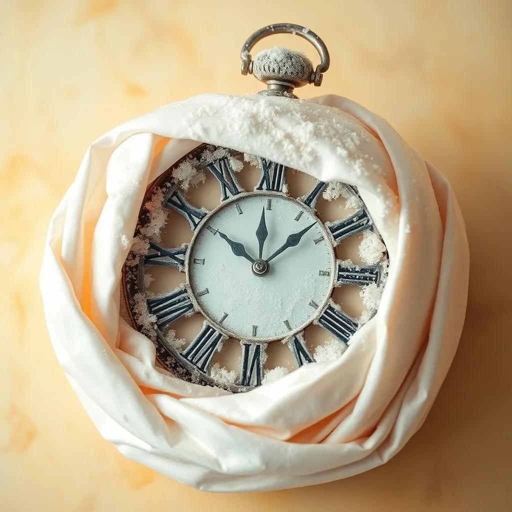 Свет Январских Чудес 2