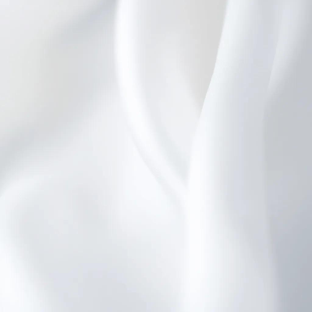 Свет Январских Чудес 1