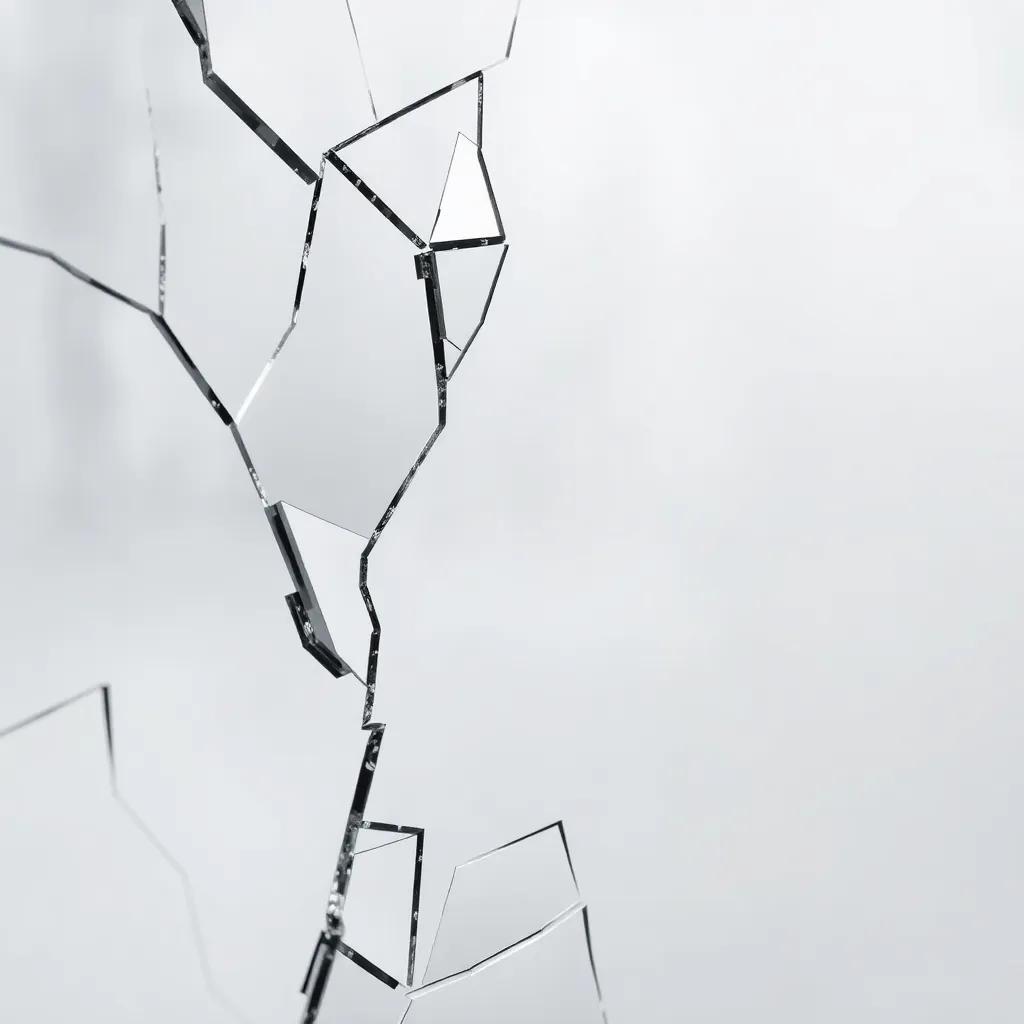 Soğuk Savaşın İçinde 1