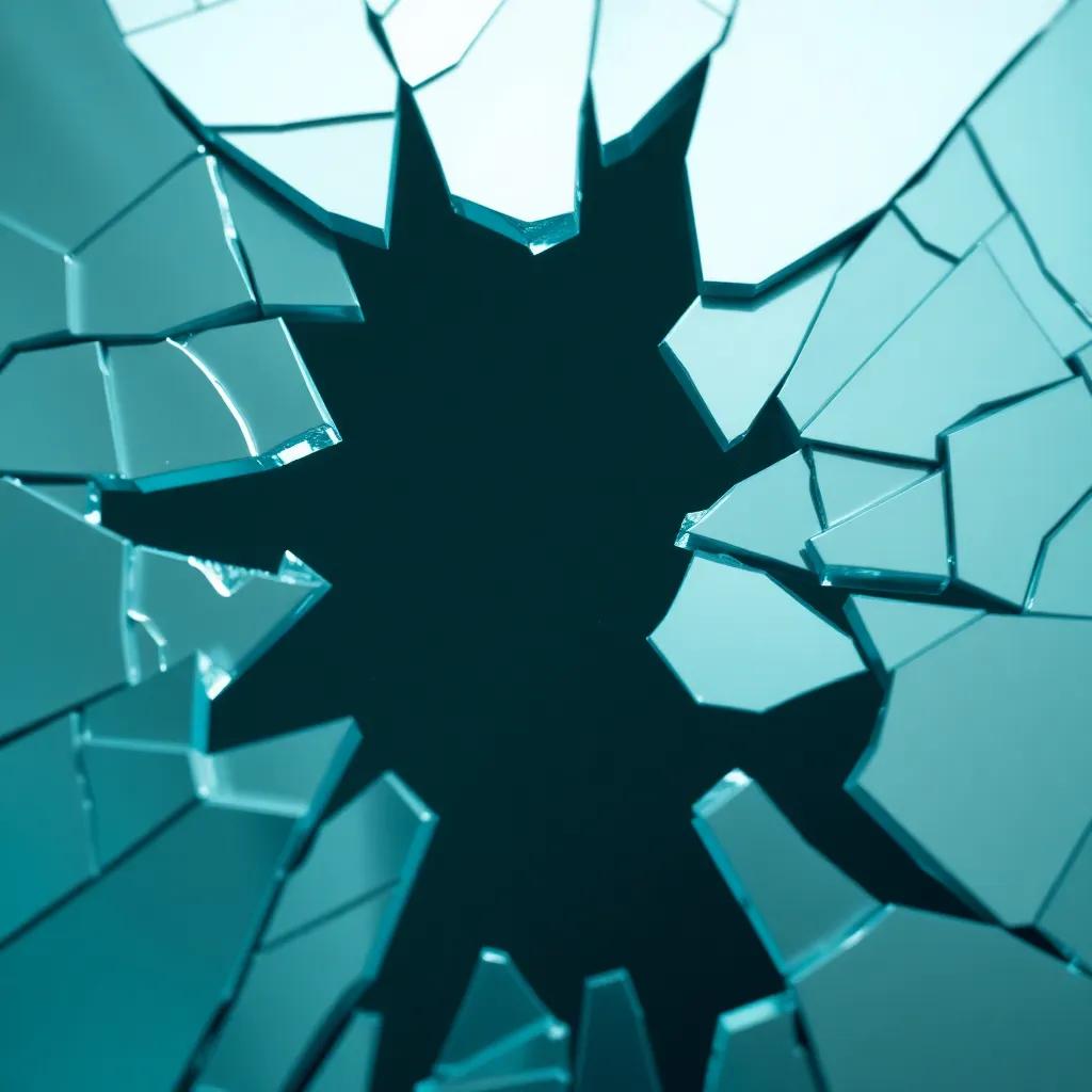 Soğuk Savaşın İçinde 1