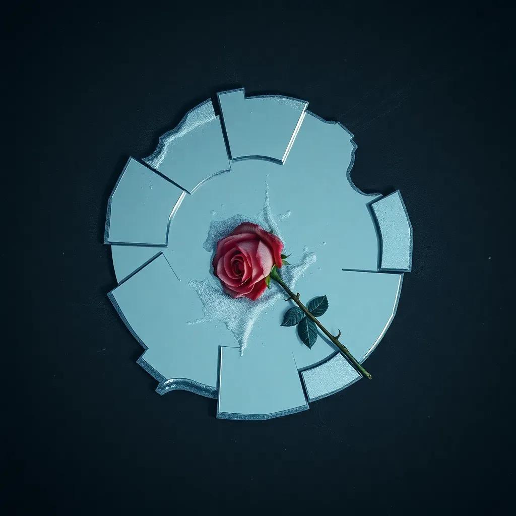 Soğuk Savaşın İçinde 2