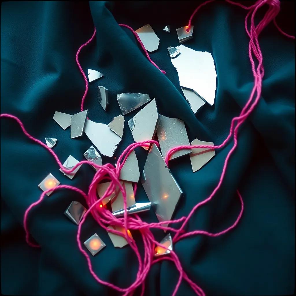 Soğuk Savaşın İçinde 1