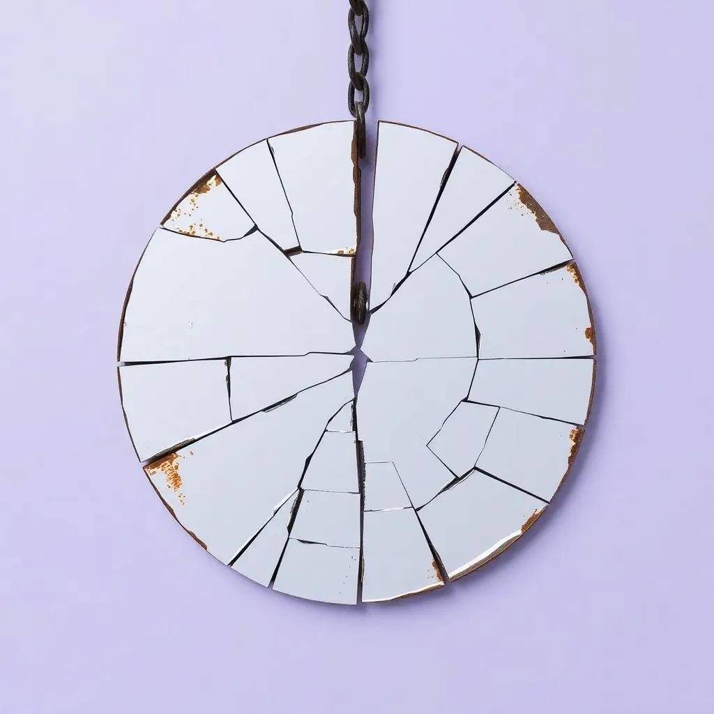 Soğuk Savaşın İçinde 2