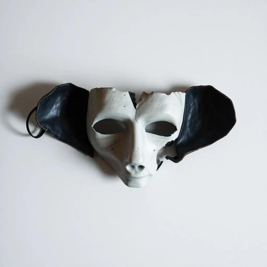 Soğuk Savaşın İçinde 2