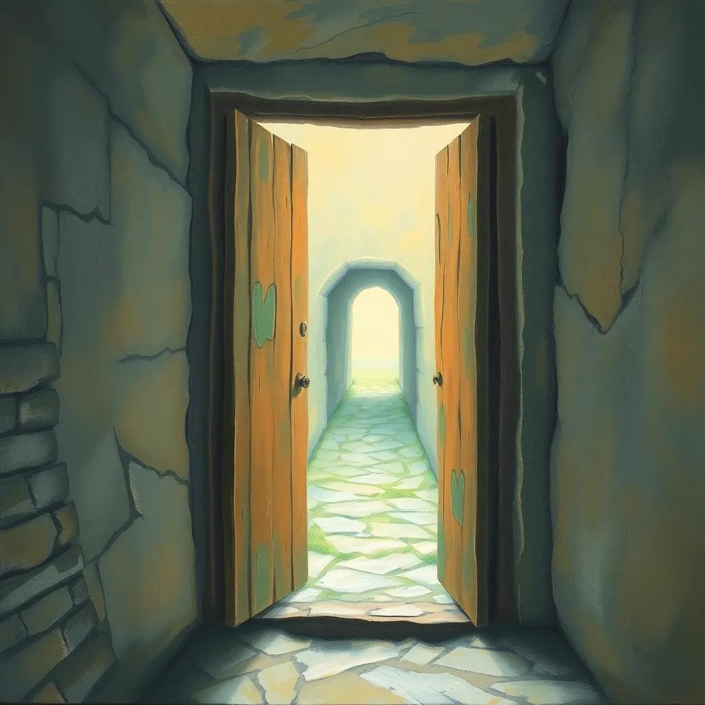 먼저 오세요 (First You Come) 2