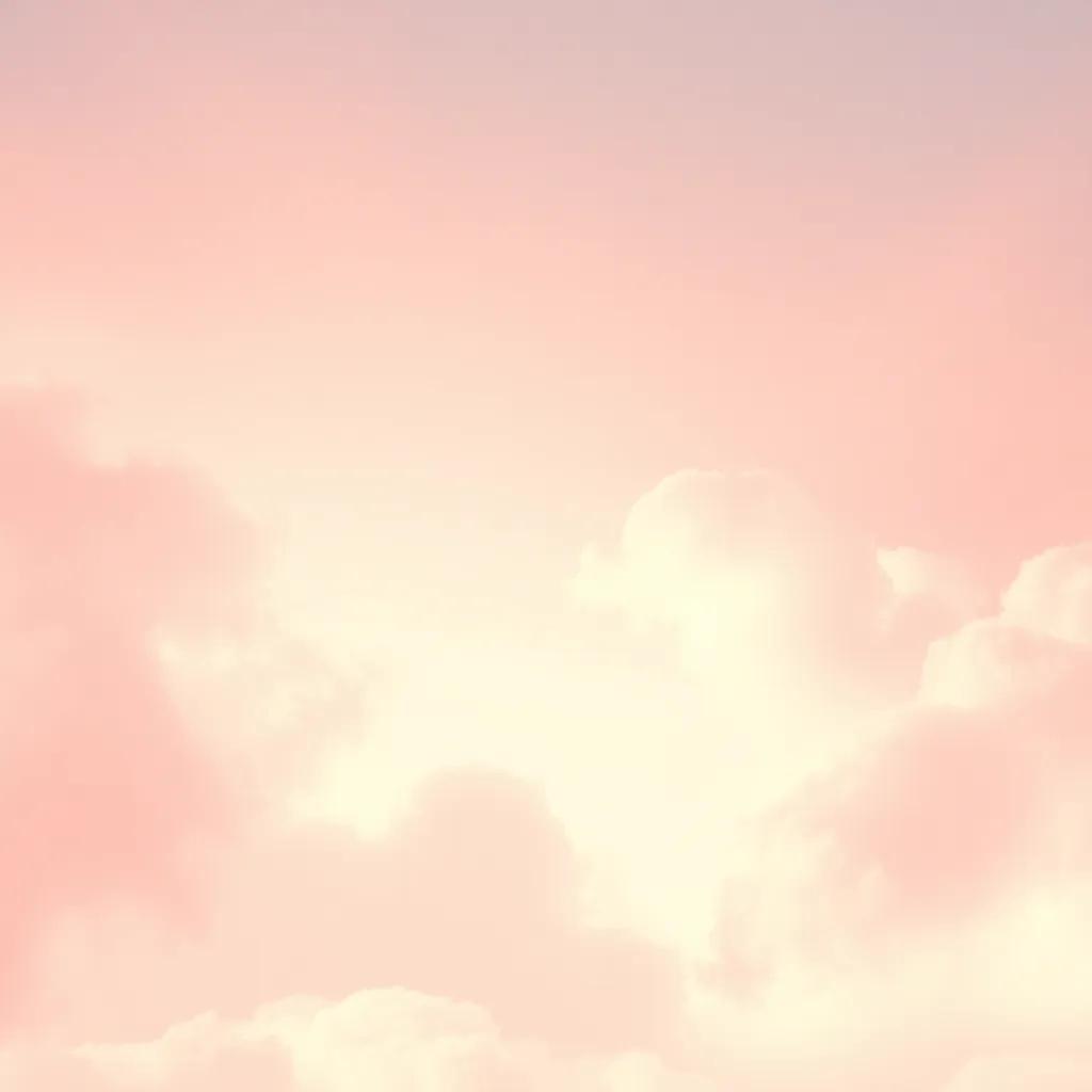 먼저 오세요 (First You Come) 1