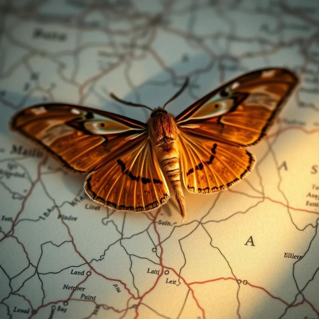 Shine On Tonight — Pop Anthem 2