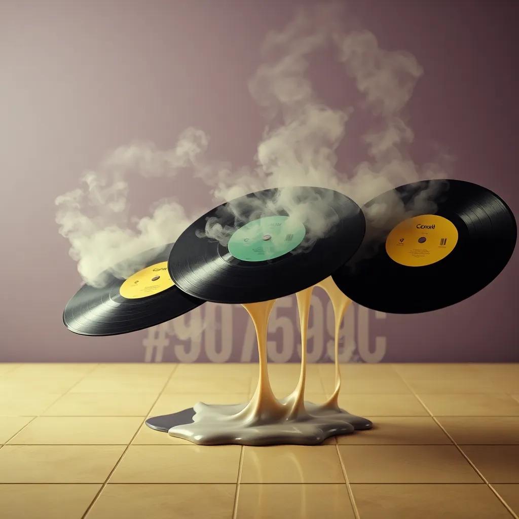 Shine On Tonight — Pop Anthem 1