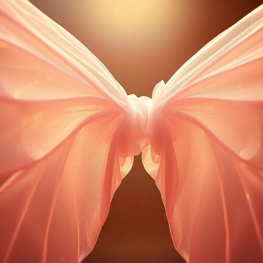 Seventh Street Love (Endless I Fall) 1