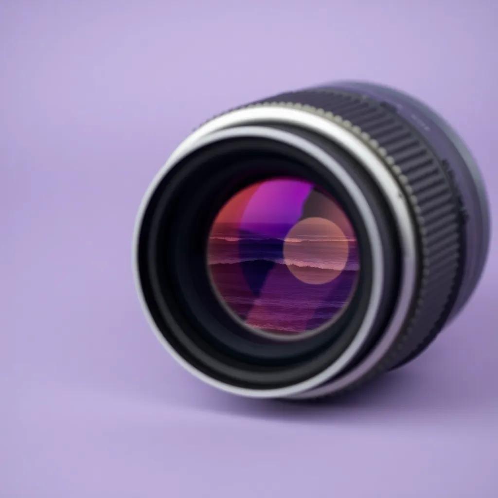 Latido Vibrante (Video Lyric Visual) 2