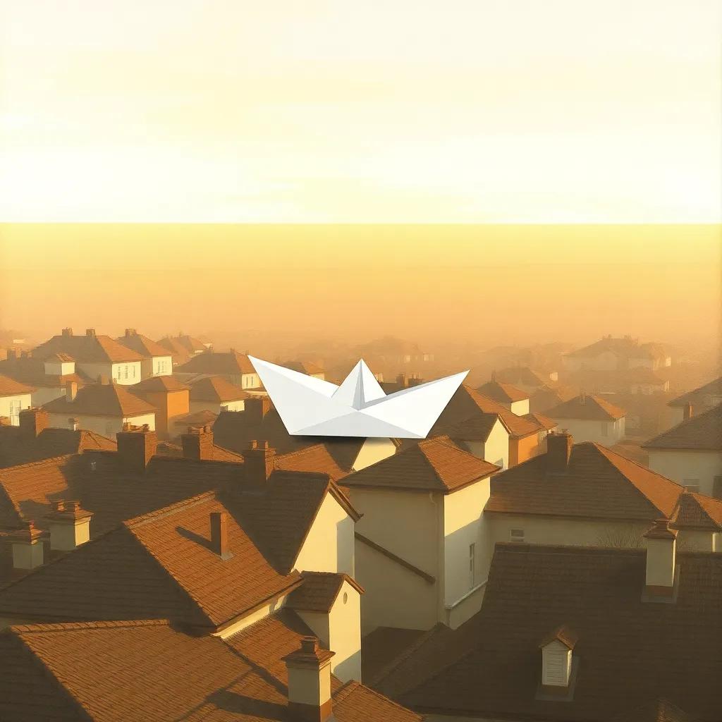 Latido Vibrante (Vibrant Heartbeat) 1