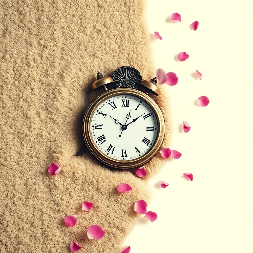 Mariánova Nočná 2