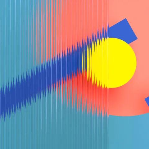 christian bella ft ommy dimpoz nani kama 2