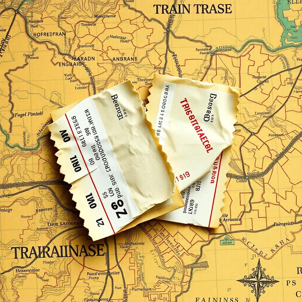 Neon Nights: Unforgettable Love 1