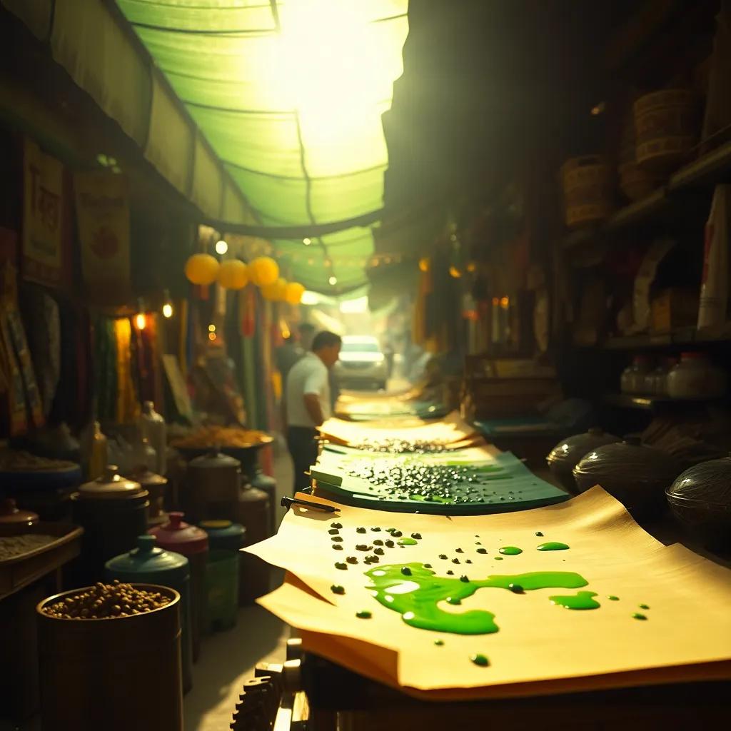 دل کی صدا — Urdu Rap Anthem 2