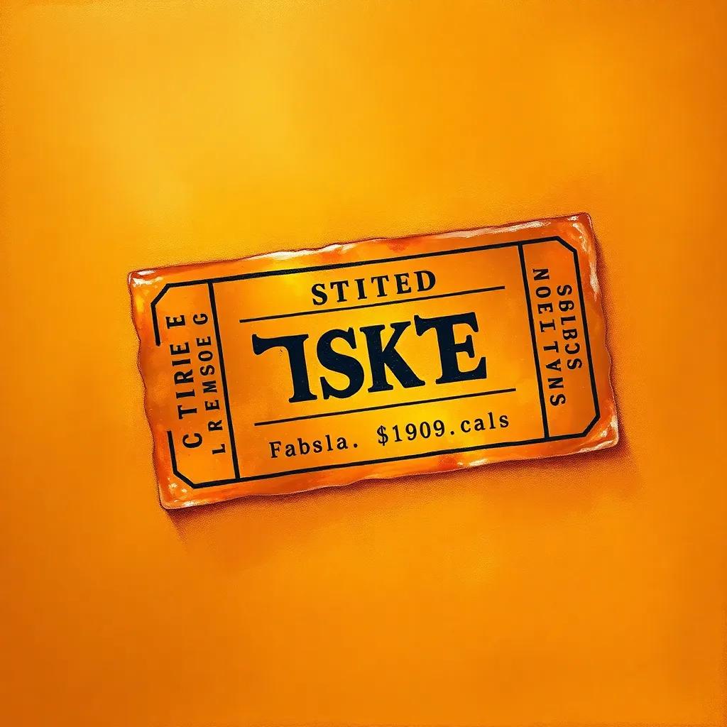 You're My Echo, Can't Let Go 2