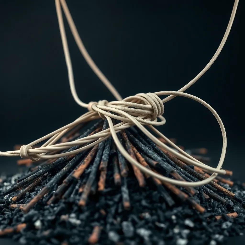 دل کی صدا — Urdu Rap Anthem 1