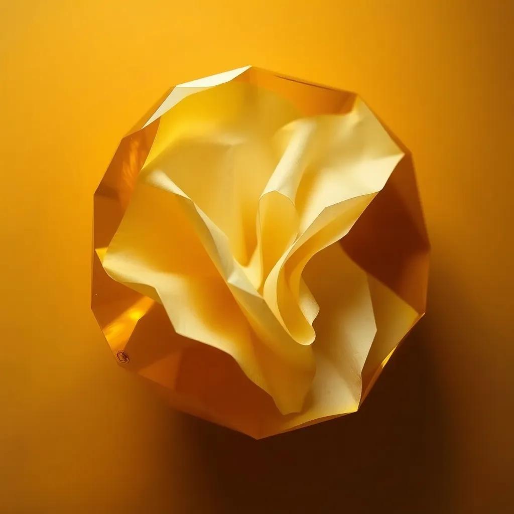 You're My Echo, Can't Let Go 1