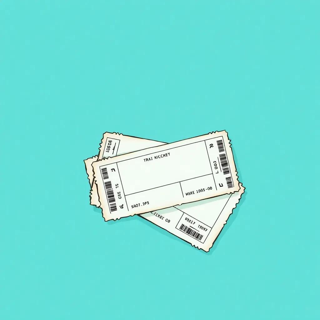 Neon Nights: Unforgettable Love 2