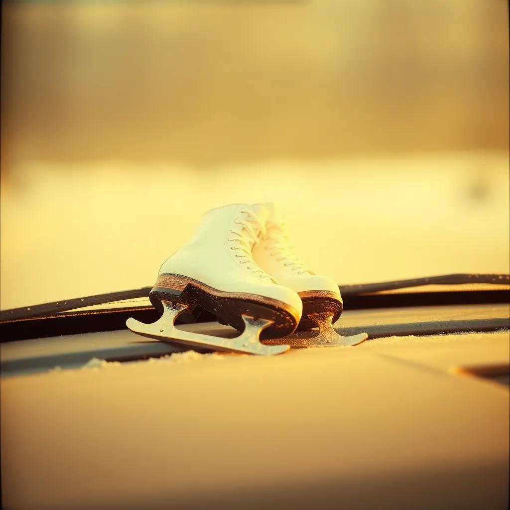 Cuddled in Caleb's Car 1