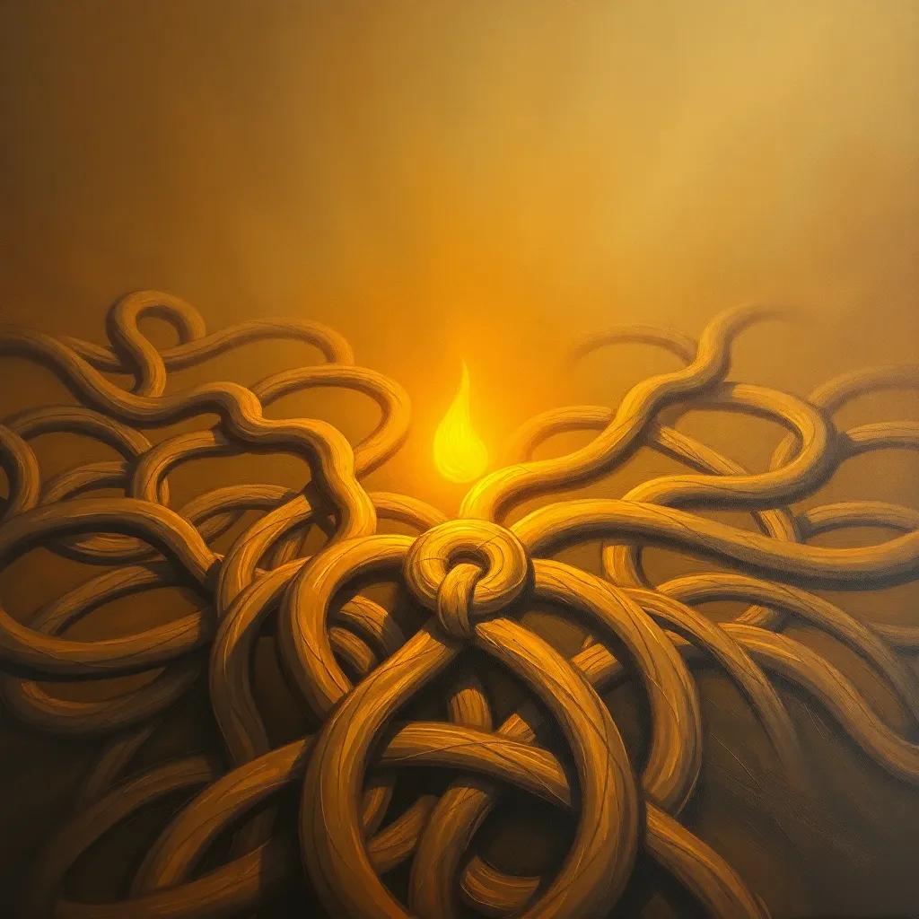 Natotela Yesu Wandi 1