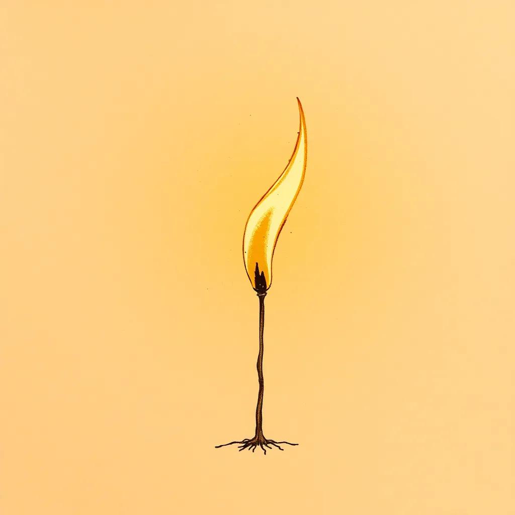 Natotela Yesu Wandi 2