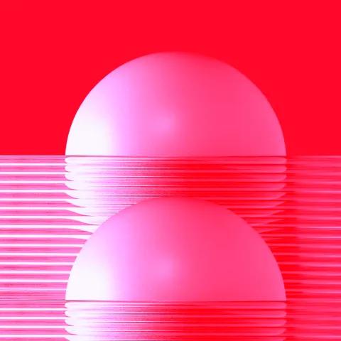 Kaderime Yazılmış - Arabesk Rap Hikayesi 1