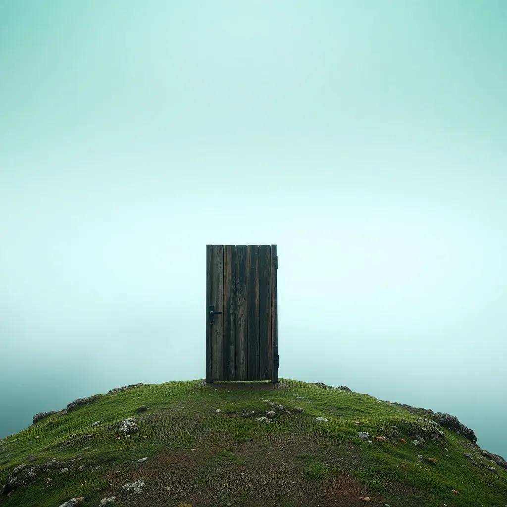 Îngrijitoare Inimii Noastre 1