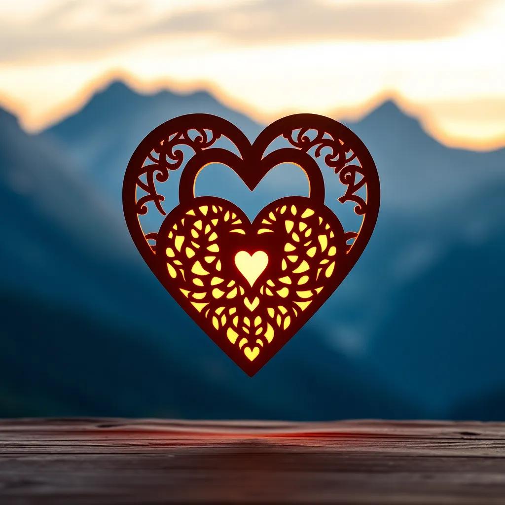 Îngrijitoare Inimii Noastre 2