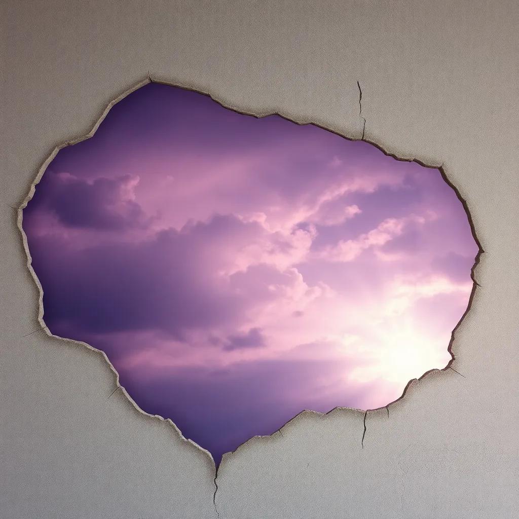 Even If We Be Together 2