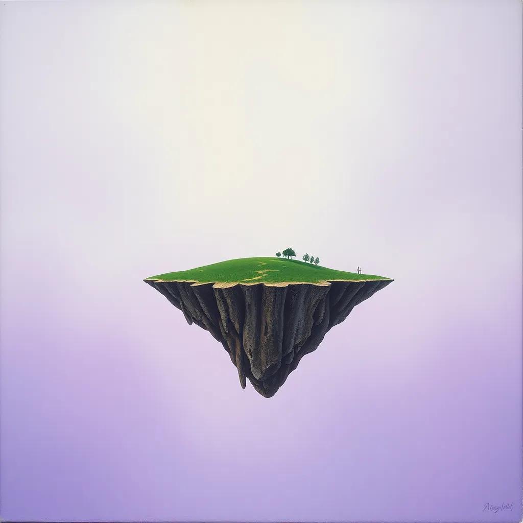 Even If We Be Together 1