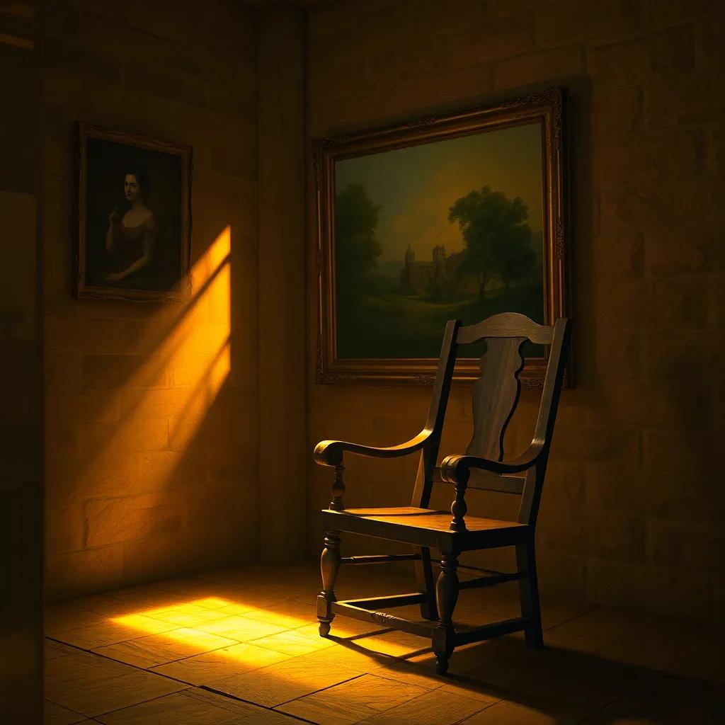 Isem — Silaw ti Biagko 1