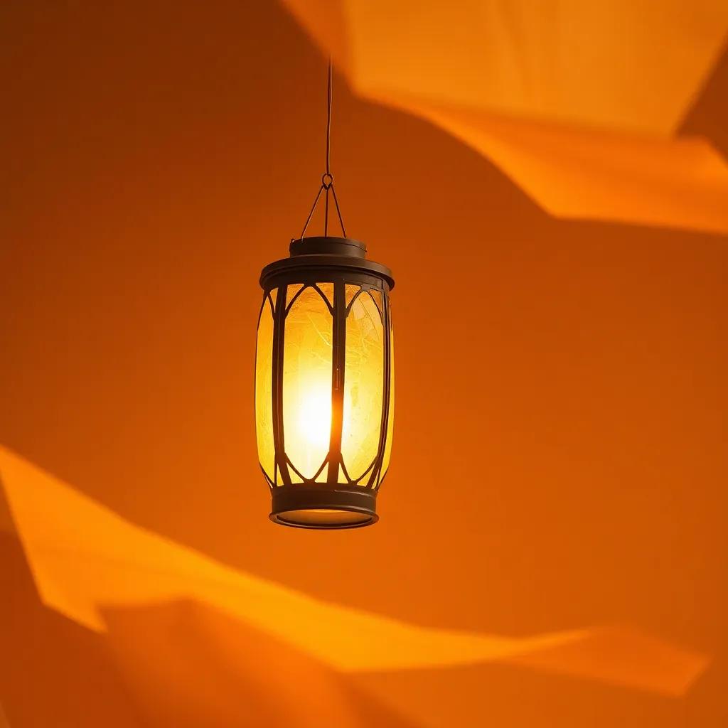 Isem — Silaw ti Biagko 2