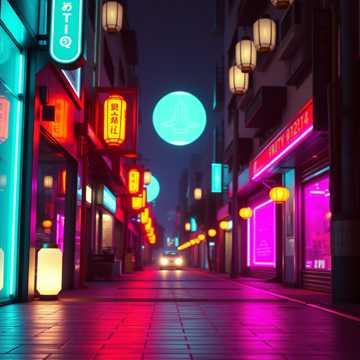 Salaam Groove (Funk Prayer)